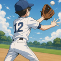 S君