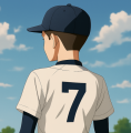 R君