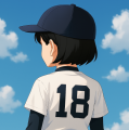 Mさん