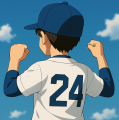 S君