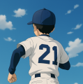 S君