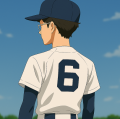 K君