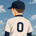 Y君