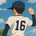 T君