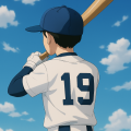 R君