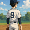 R君