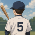 G君
