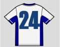 AY君