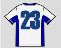 AT君