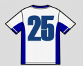 A君